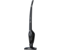 Electrolux Ergorapido EER73DB - 1390211 - zdjęcie 1